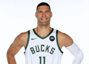 华体会-NBA球员个人表现获得国际赛事认可