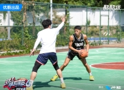 华体会体育平台-包含各支球队正在努力训练，为接下来的比赛做好准备的词条