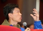华体会体育hth-包含南亚球员心情低落，亚冠淘汰赛敲响警钟的词条
