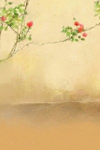 波尔图意外淘汰，欧冠征程止步十六强