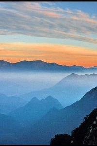 瑞士主场战胜爱尔兰，保持小组第一位置