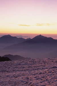 利物浦迎战热刺：双方谁能占据上风？