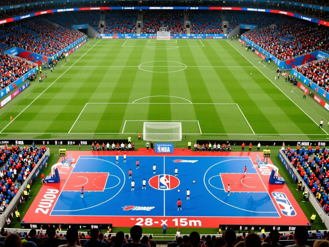 华体会官网客服-Chinese Taipei：迈向全球竞争的未来发展之路，taipei news