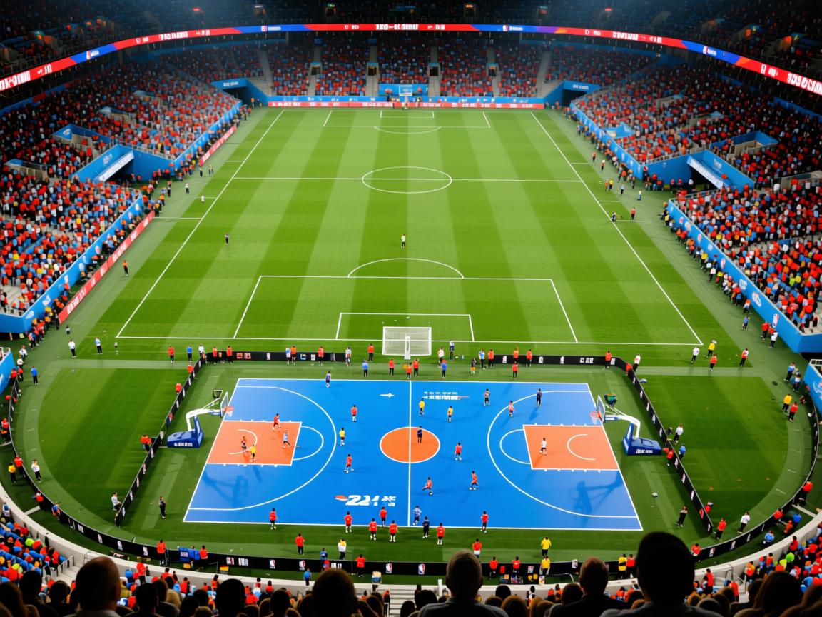 华体会官网客服-Chinese Taipei:迈向全球竞争的未来发展之路,taipei news 第2张