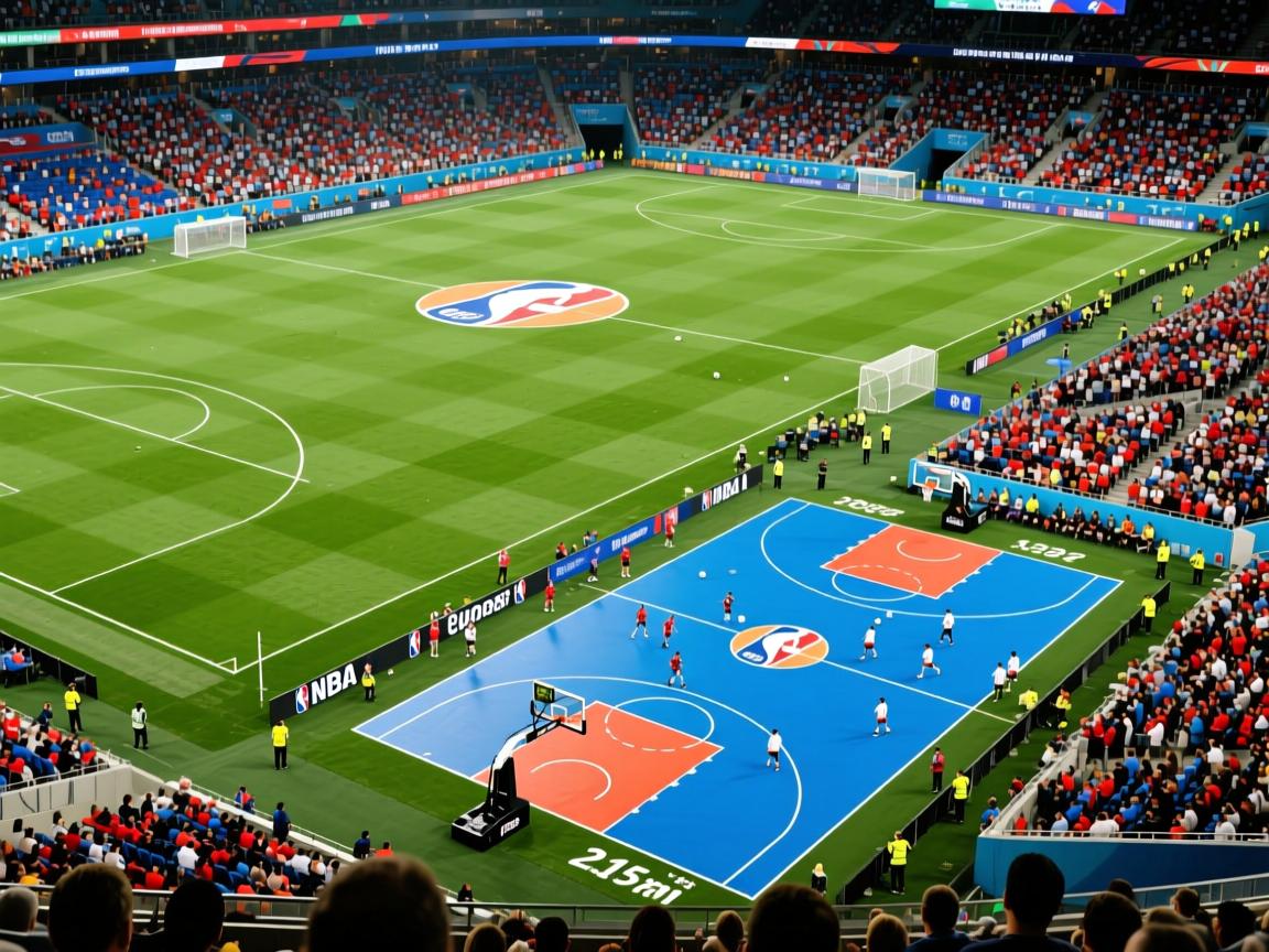 华体会官网客服-Chinese Taipei:迈向全球竞争的未来发展之路,taipei news 第3张