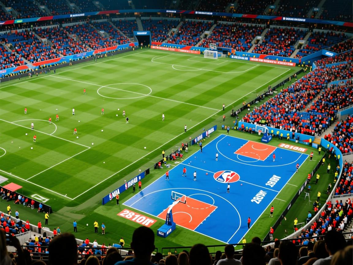 华体会app-Cole Palmer决赛双响，成为切尔西新核心，bv切尔西