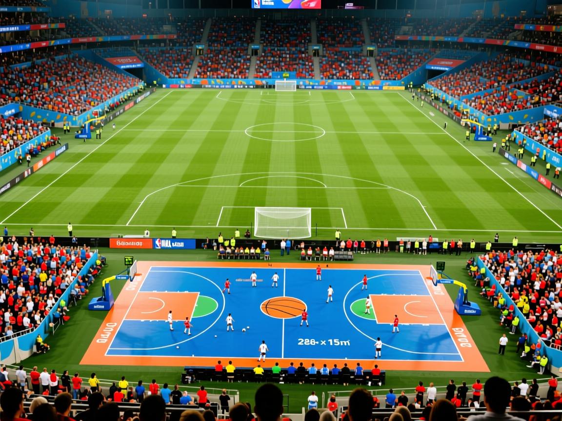 华体会app-Cole Palmer决赛双响，成为切尔西新核心，bv切尔西  第2张