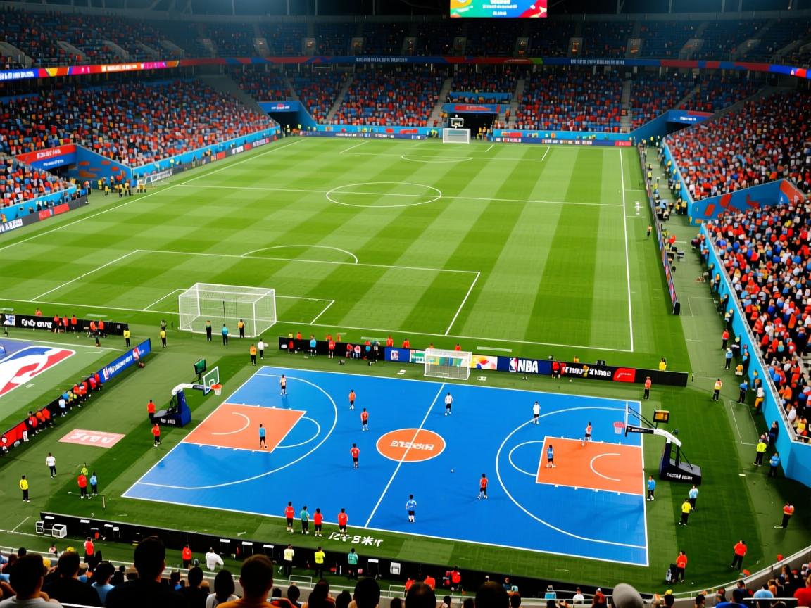 华体会app-Cole Palmer决赛双响，成为切尔西新核心，bv切尔西  第3张