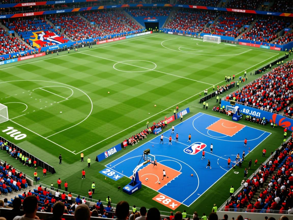 华体会网址-Cole Palmer决赛梅开二度引领胜利，总决赛梅奥