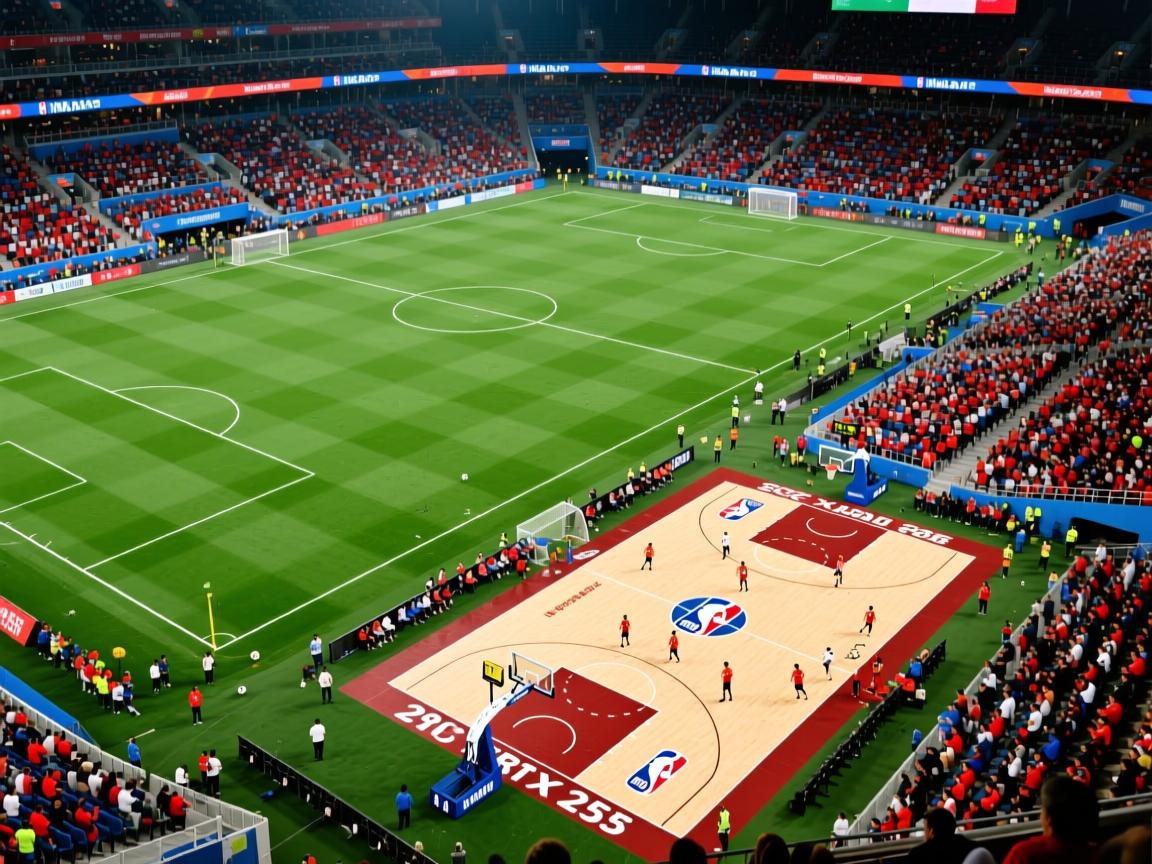 华体会网址-Cole Palmer决赛梅开二度引领胜利，总决赛梅奥  第3张