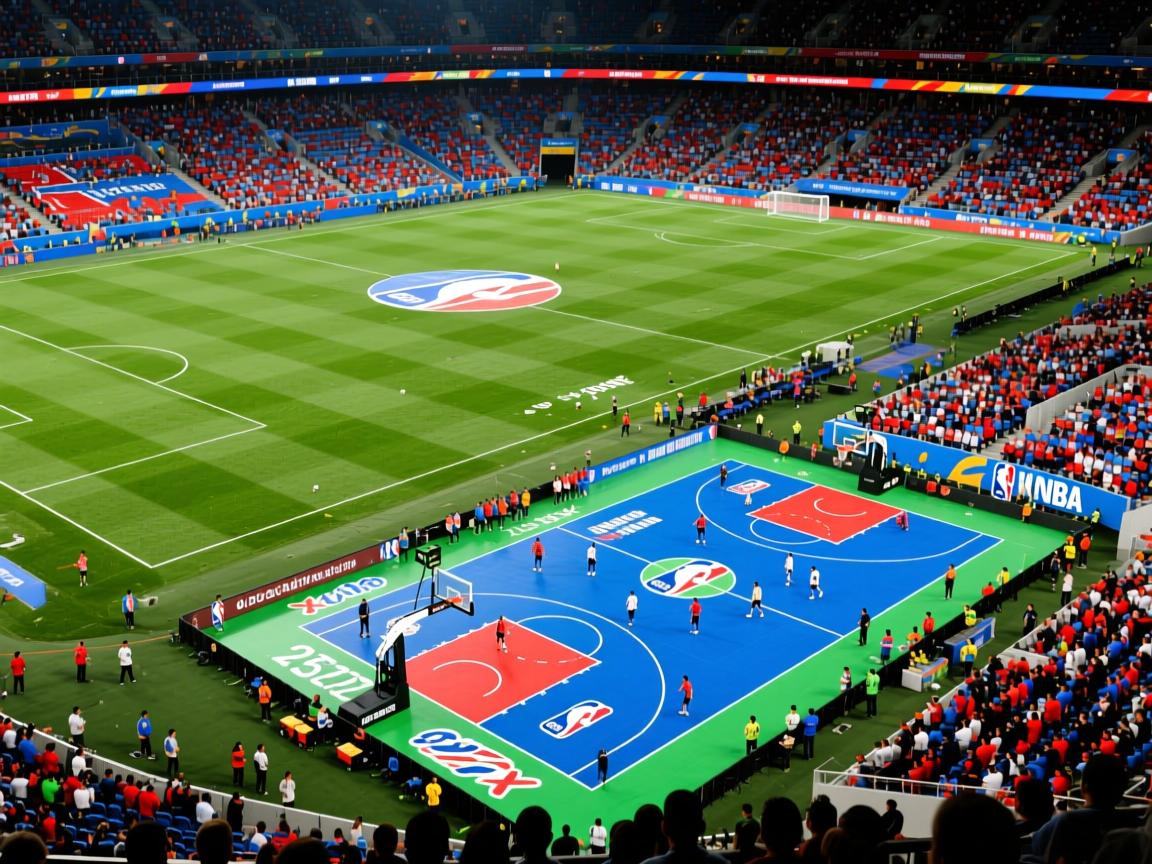 华体会网址-Cole Palmer决赛梅开二度引领胜利，总决赛梅奥  第2张