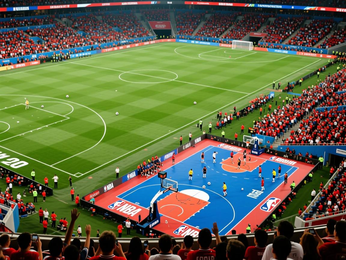 华体会官网新闻-Cole Palmer决赛梅开二度成夺冠英雄，总决赛梅奥