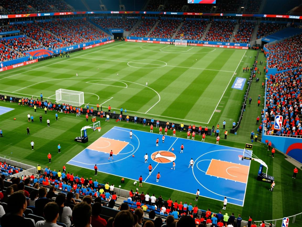 华体会官网新闻-Cole Palmer决赛梅开二度成夺冠英雄，总决赛梅奥  第3张