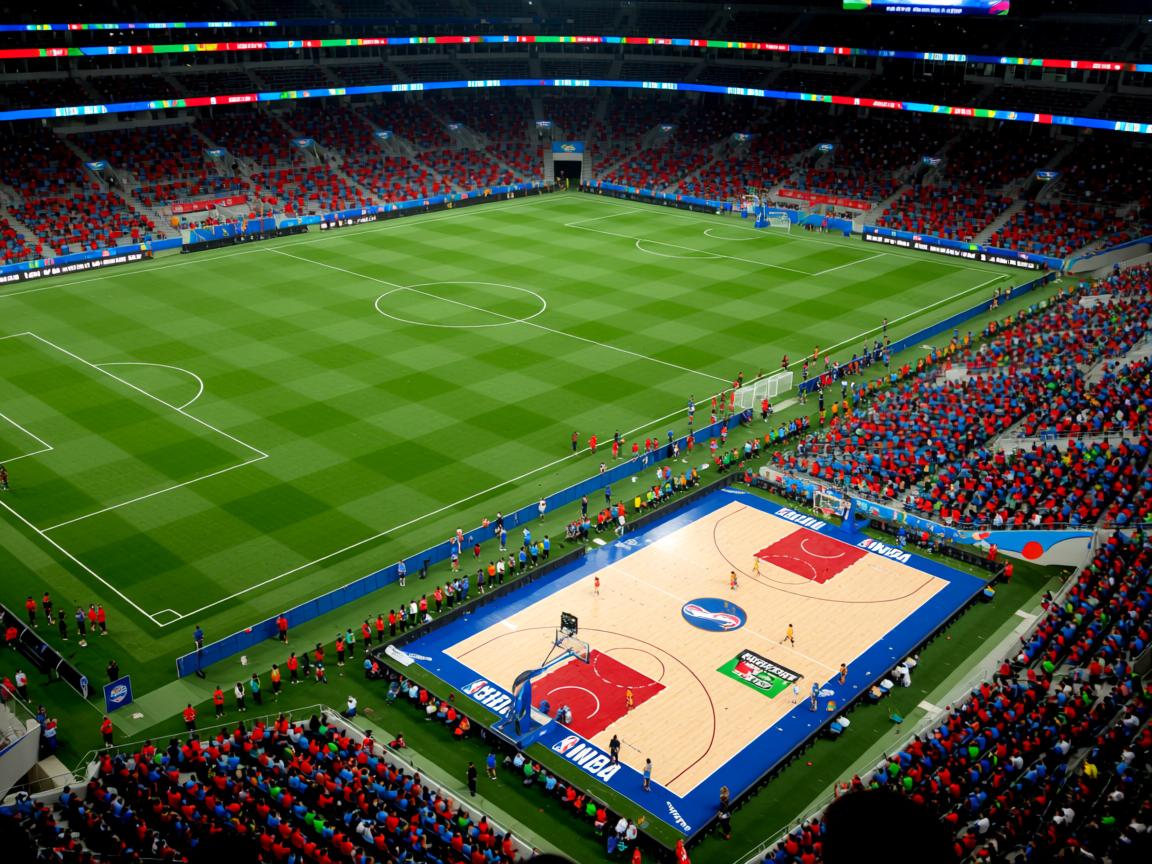 华体会官网新闻-Cole Palmer决赛梅开二度成夺冠英雄，总决赛梅奥  第2张