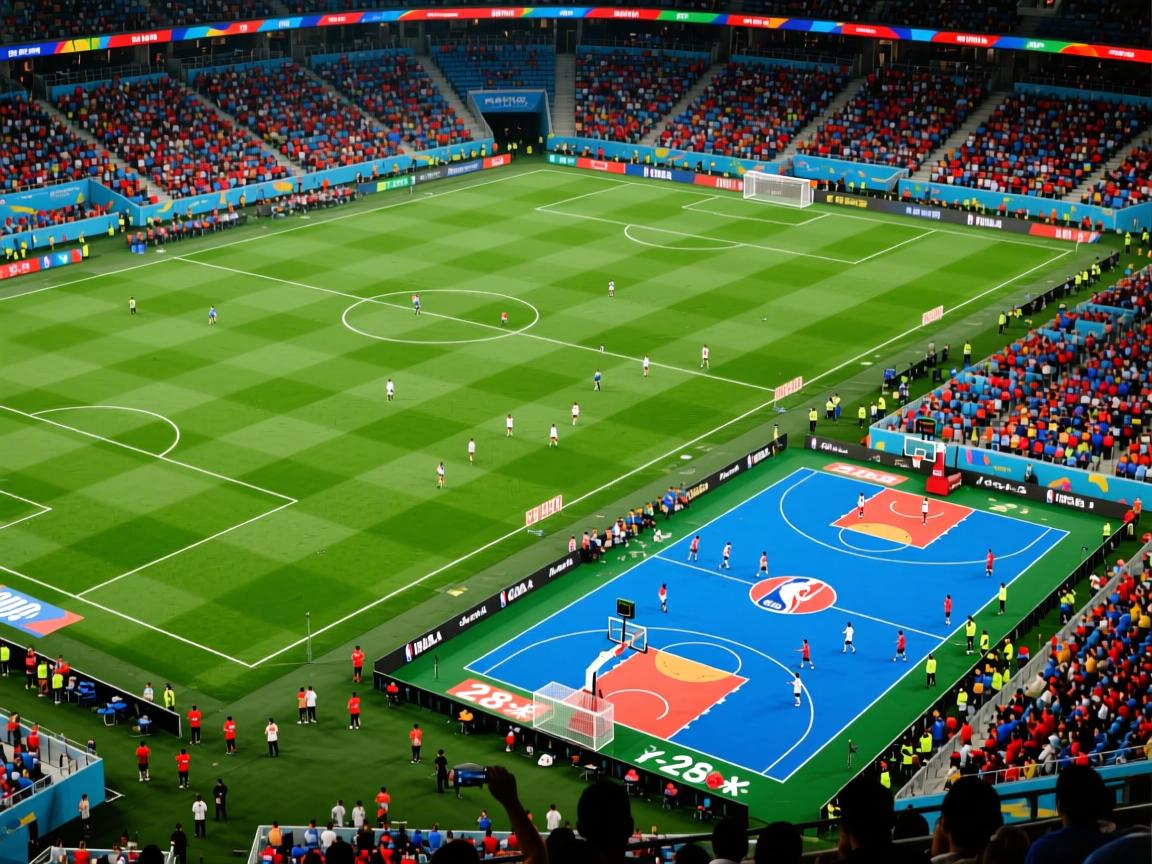 华体会体育在线-Cole Palmer决赛表现惊艳，未来巨星可期，2020coe冠军