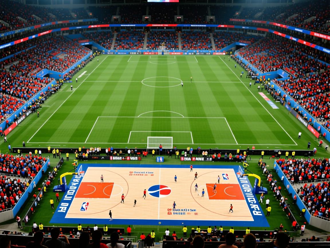 华体会体育在线-Cole Palmer决赛表现惊艳，未来巨星可期，2020coe冠军  第2张