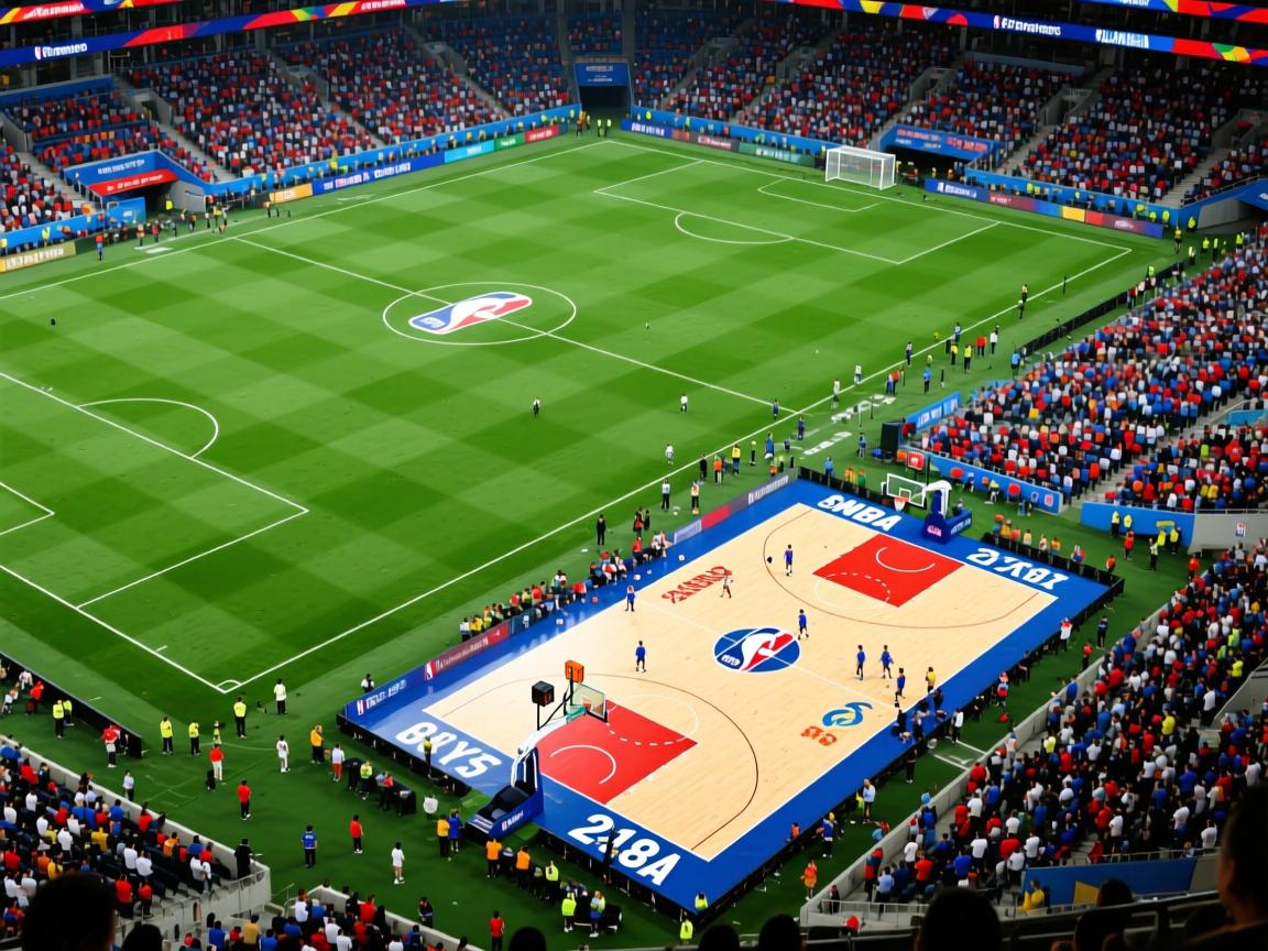 华体会体育在线-Cole Palmer决赛表现惊艳，未来巨星可期，2020coe冠军  第3张