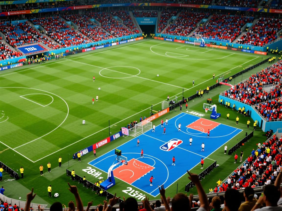 华体会官网安全-Cole Palmer成为决赛最佳球员，总决赛per排行