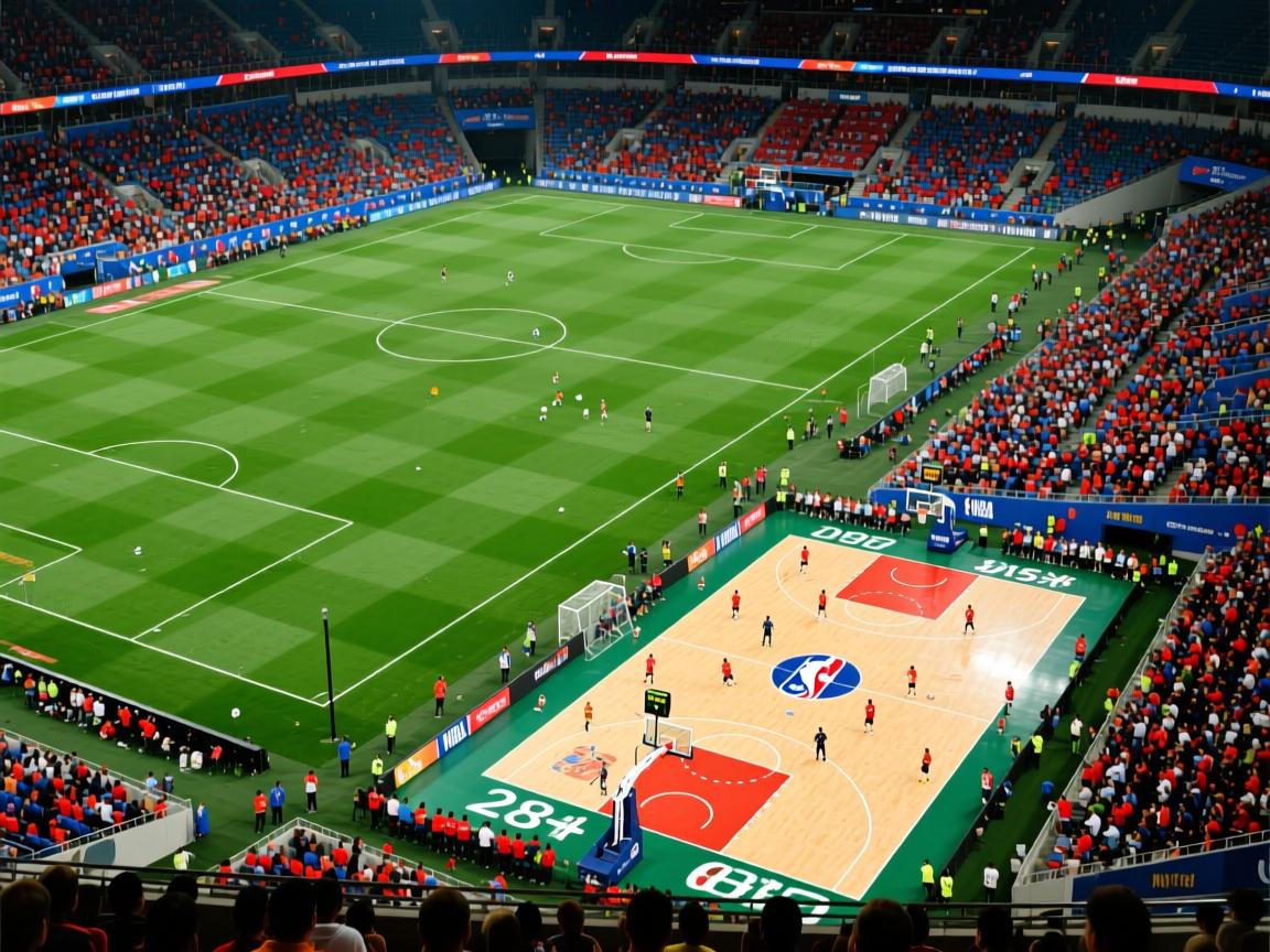 华体会官网安全-Cole Palmer成为决赛最佳球员，总决赛per排行  第2张