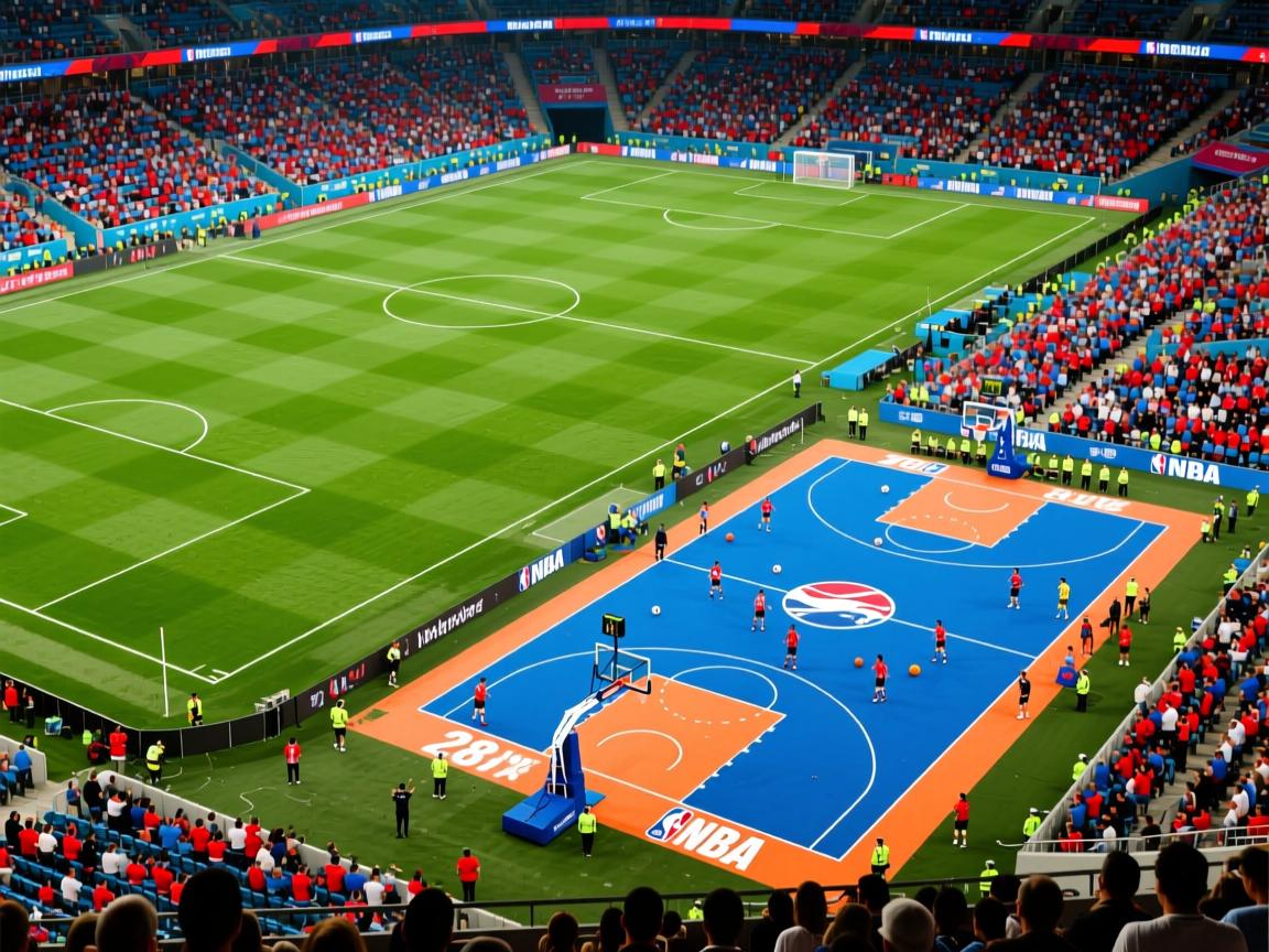 华体会官网安全-Cole Palmer成为决赛最佳球员，总决赛per排行  第3张