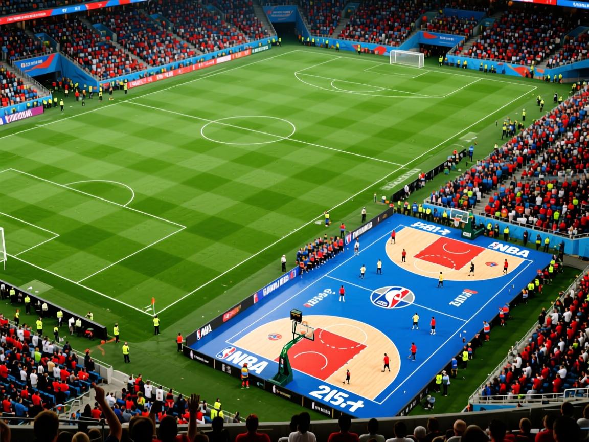 华体会app评价-Cole Palmer获赛季最佳新星奖，备受期待