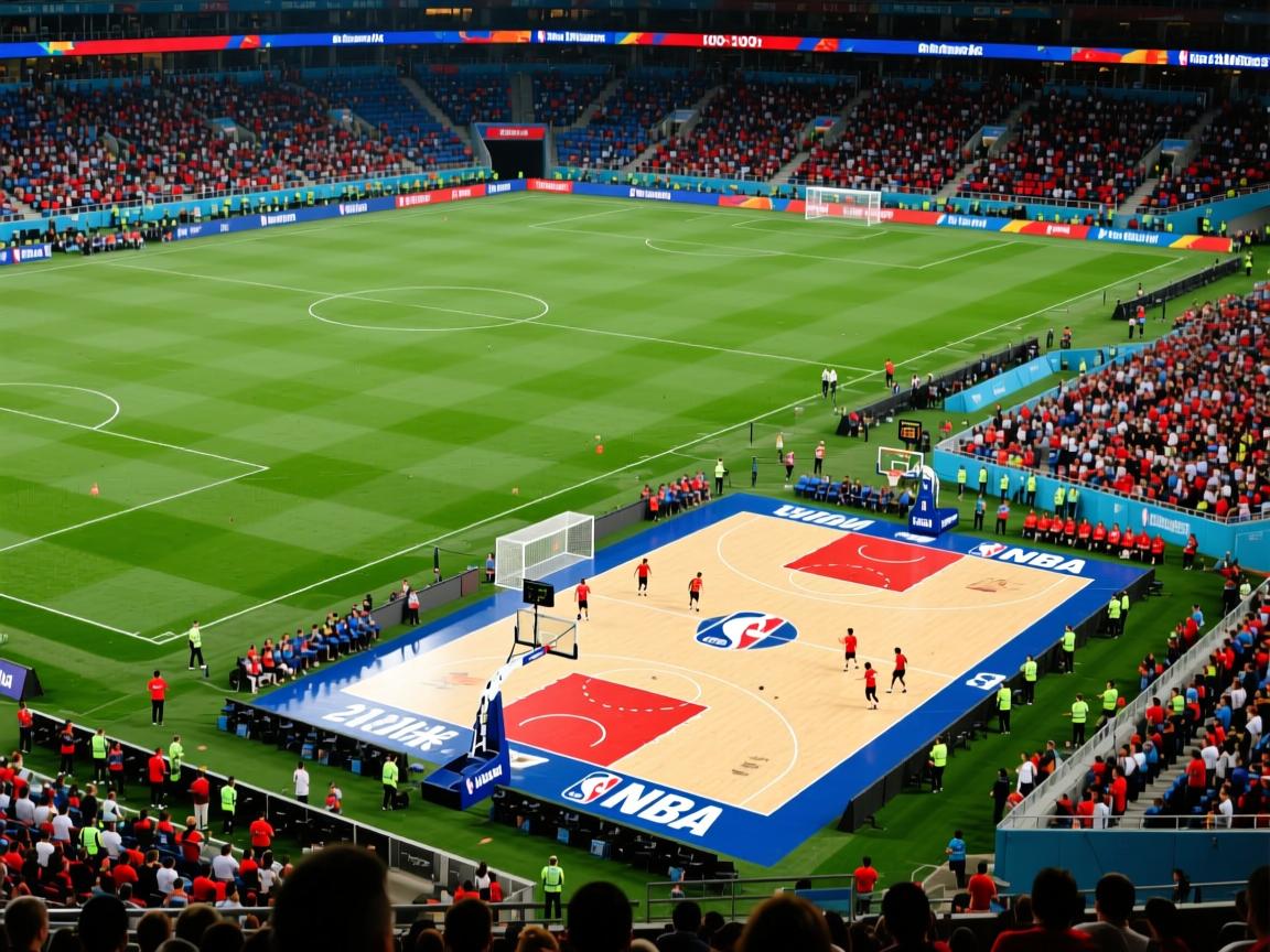 华体会app评价-Cole Palmer获赛季最佳新星奖，备受期待  第2张