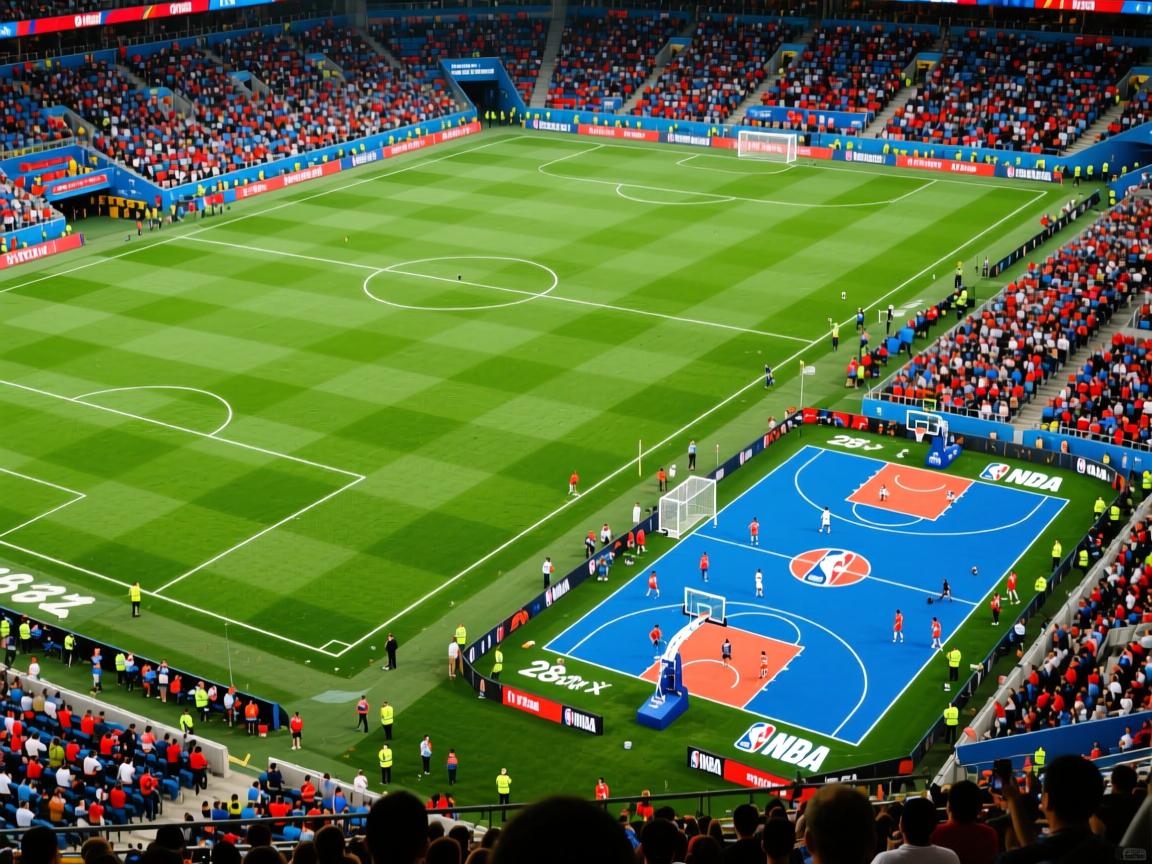 华体会app评价-Cole Palmer获赛季最佳新星奖，备受期待  第3张