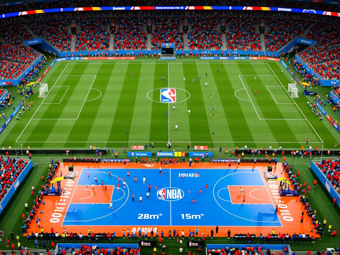 华体会体育登录-CS2新引擎优化上线比赛节奏更加流畅，cs2引擎模拟器