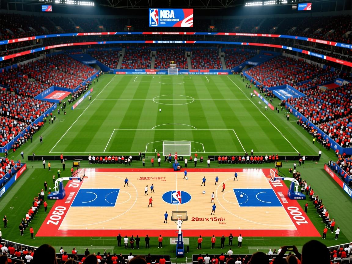 华体会体育登录-CS2新引擎优化上线比赛节奏更加流畅,cs2引擎模拟器 第2张