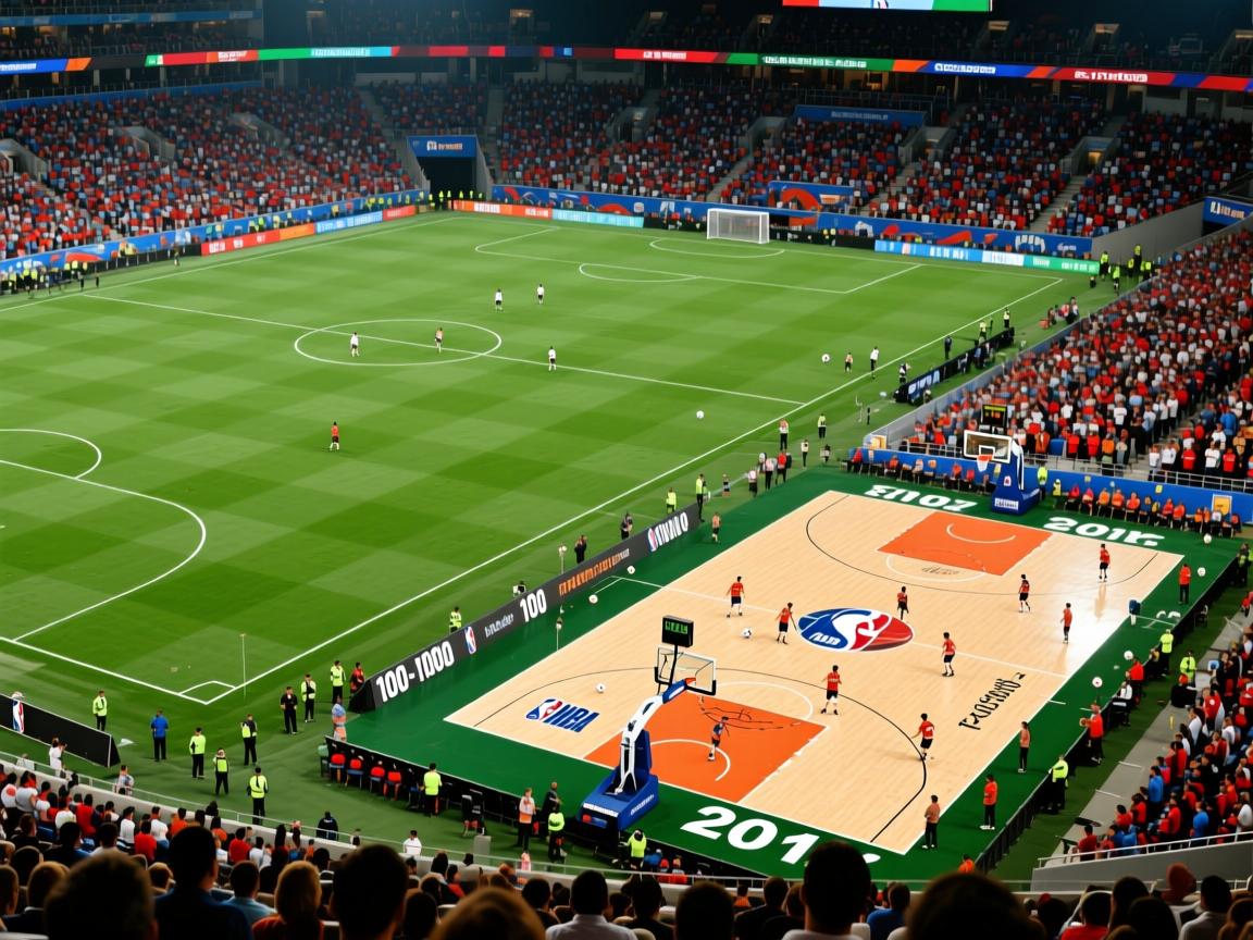 华体会体育登录-CS2新引擎优化上线比赛节奏更加流畅,cs2引擎模拟器 第3张