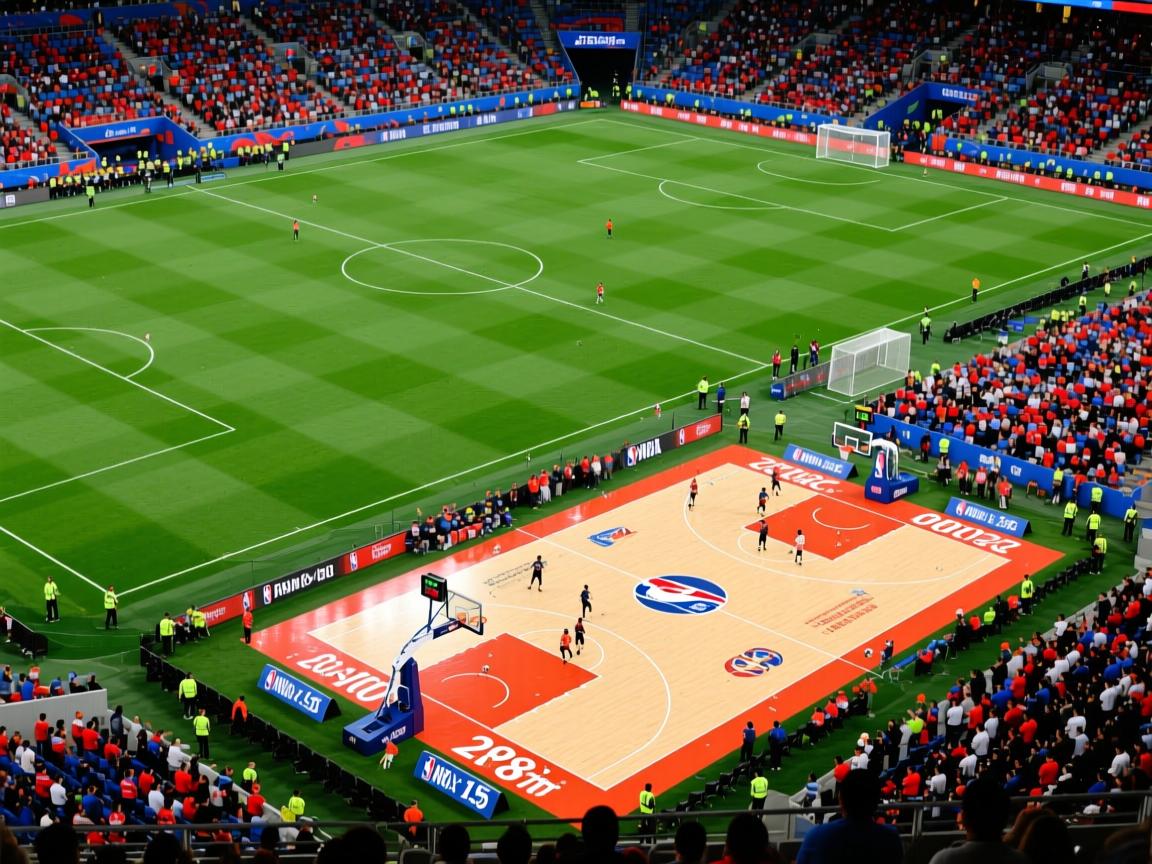 华体会app功能-CSGO赛事退役选手担任教练带队连胜，csgo职业选手退役年龄