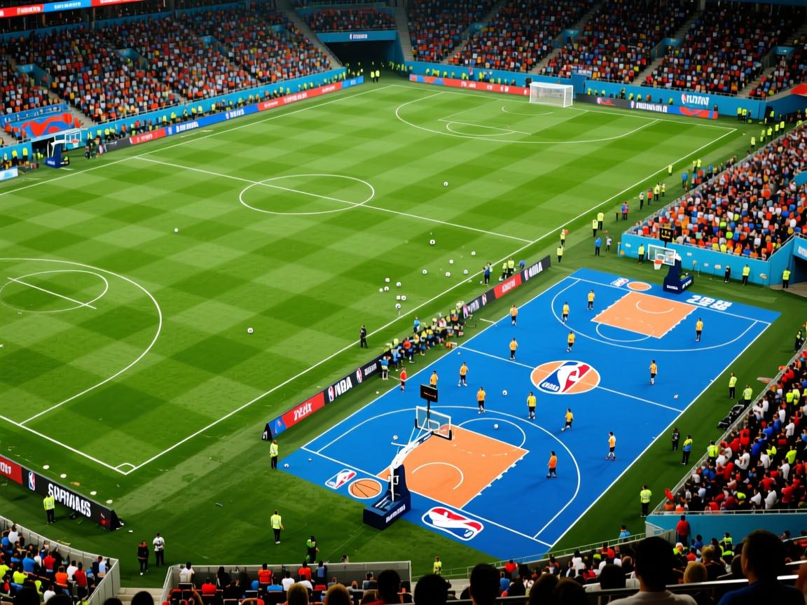 华体会app功能-CSGO赛事退役选手担任教练带队连胜，csgo职业选手退役年龄  第2张