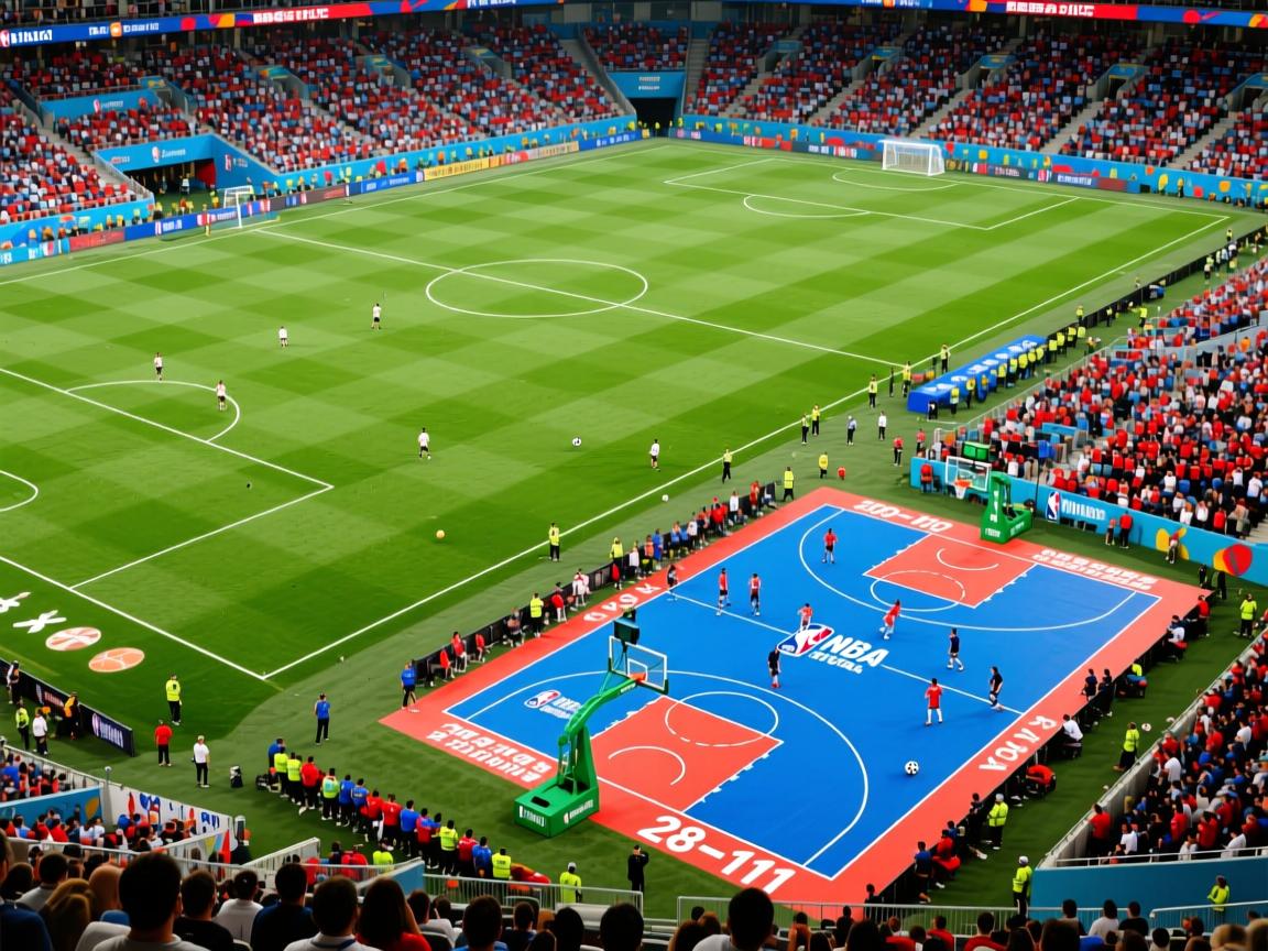 华体会app功能-CSGO赛事退役选手担任教练带队连胜，csgo职业选手退役年龄  第3张