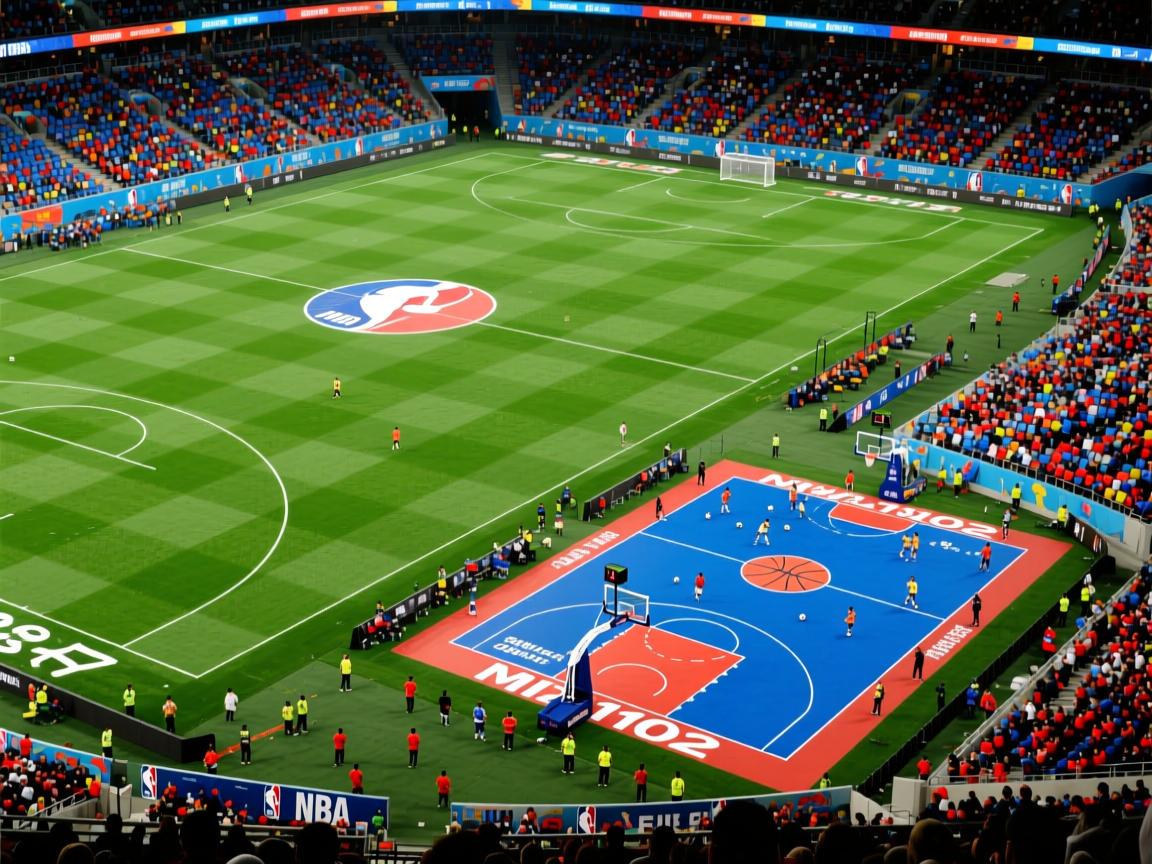 华体会app-CSGO退役传奇转战CS2引发怀旧潮，csgo退役地图