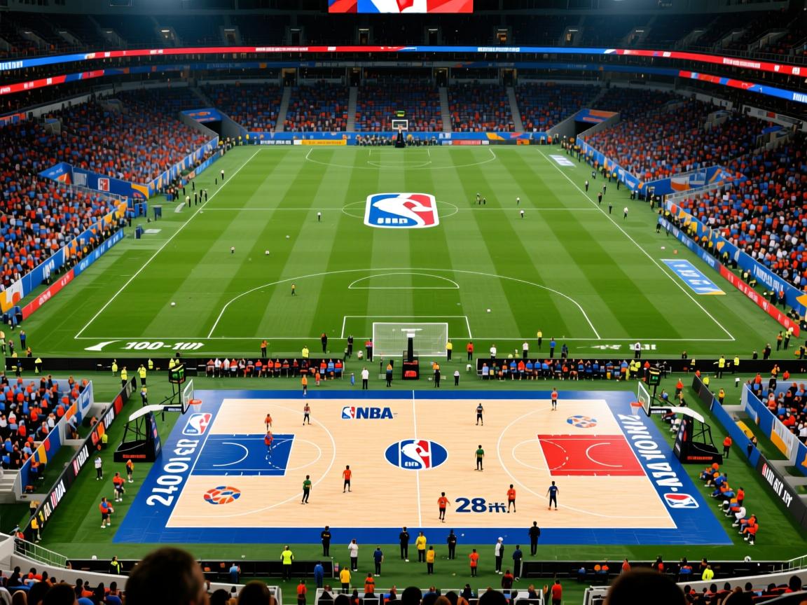 华体会app-CSGO退役传奇转战CS2引发怀旧潮，csgo退役地图  第2张