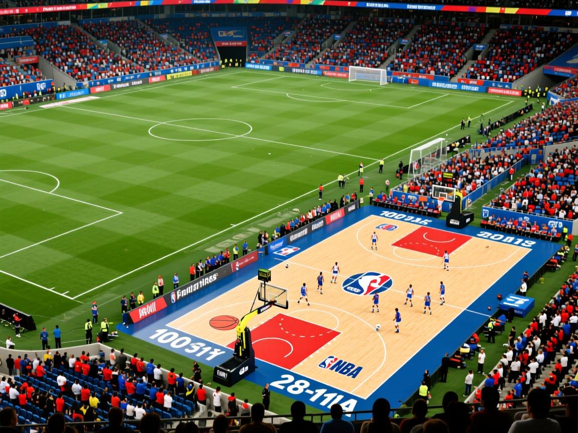 华体会app-CSGO退役传奇转战CS2引发怀旧潮，csgo退役地图  第3张