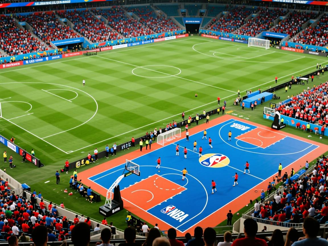 华体会官网活动-CS职业战队训练系统化管理日益完善，cs职业战队队员名字