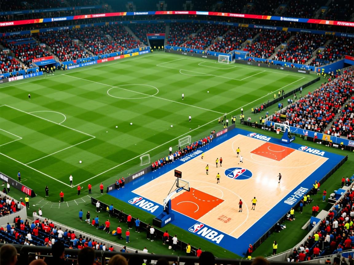 华体会官网活动-CS职业战队训练系统化管理日益完善,cs职业战队队员名字 第2张