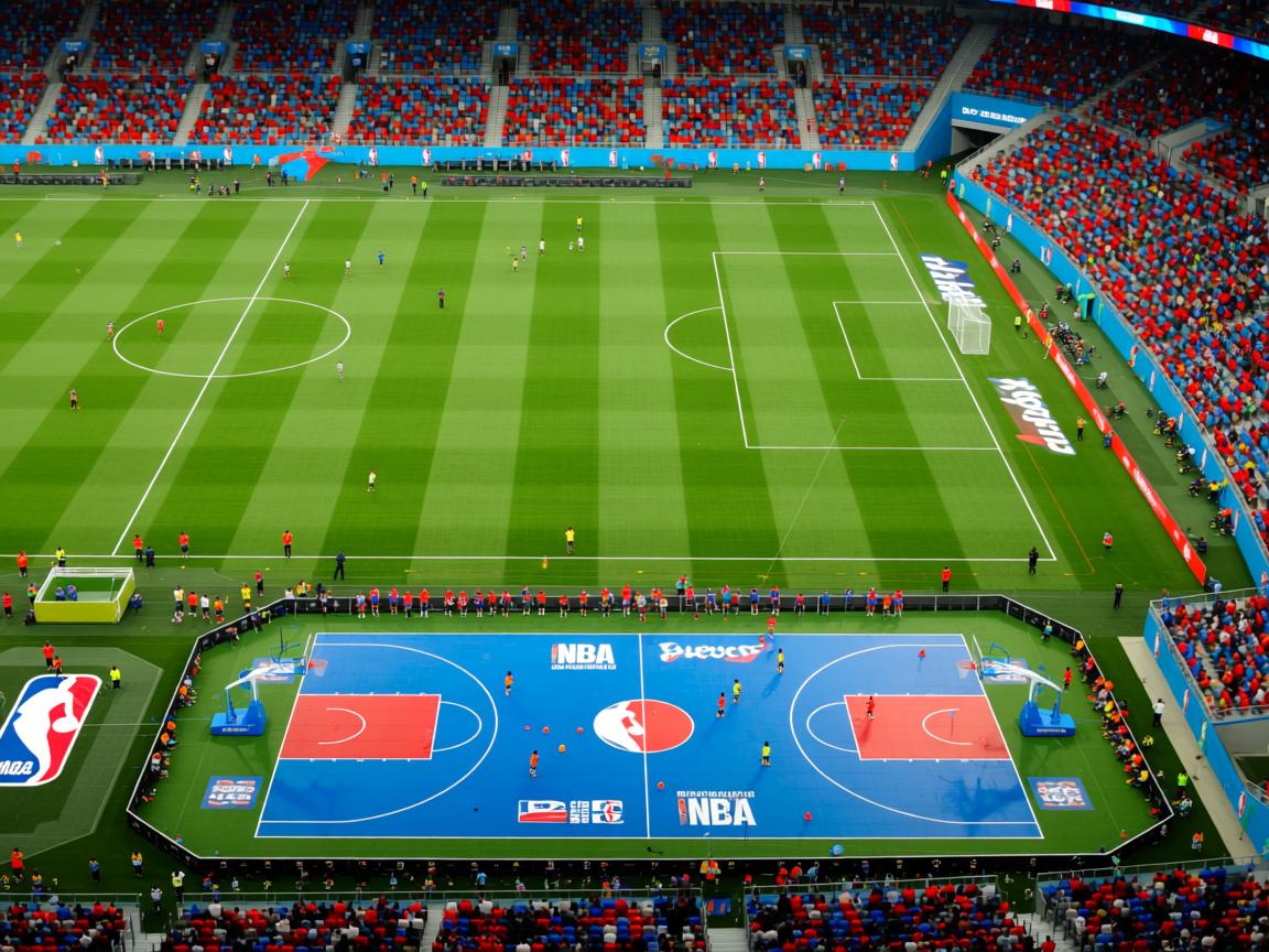 华体会官网活动-CS职业战队训练系统化管理日益完善,cs职业战队队员名字 第3张