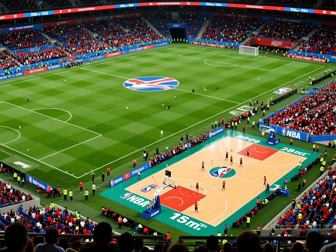 华体会官网安全-CS职业赛事出现冷门战队黑马逆袭，中国cs职业战队排名