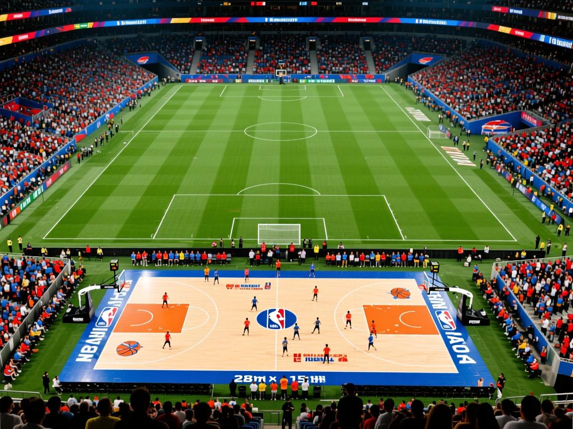 华体会官网安全-CS职业赛事出现冷门战队黑马逆袭，中国cs职业战队排名  第2张