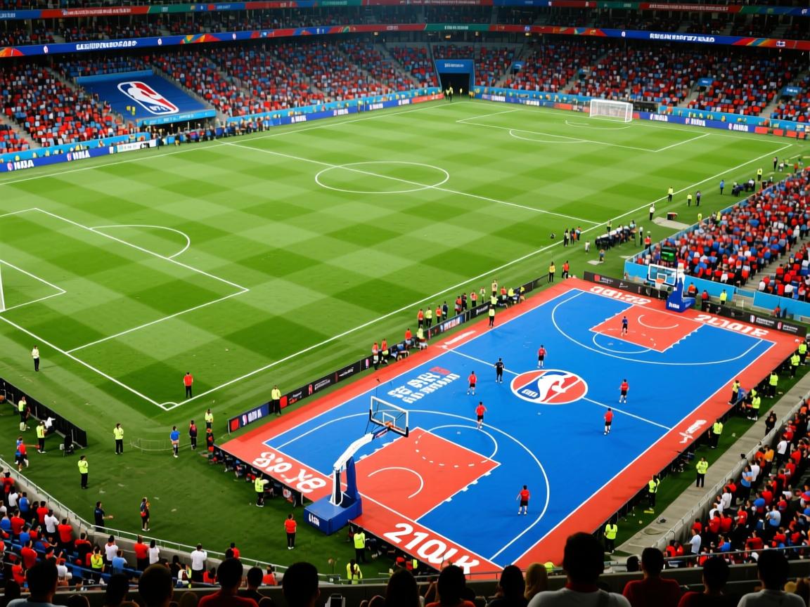 华体会官网安全-CS职业赛事出现冷门战队黑马逆袭，中国cs职业战队排名  第3张