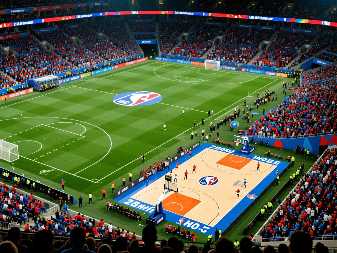 华体会官网体育-CS职业选手手感训练系统曝光令人惊叹，cs职业选手反应