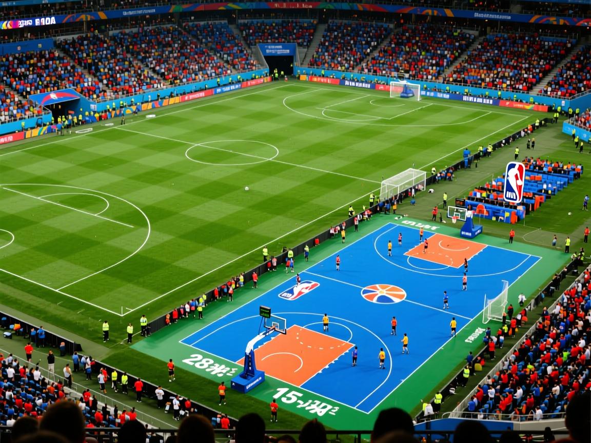 华体会官网体育-CS职业选手手感训练系统曝光令人惊叹，cs职业选手反应  第2张