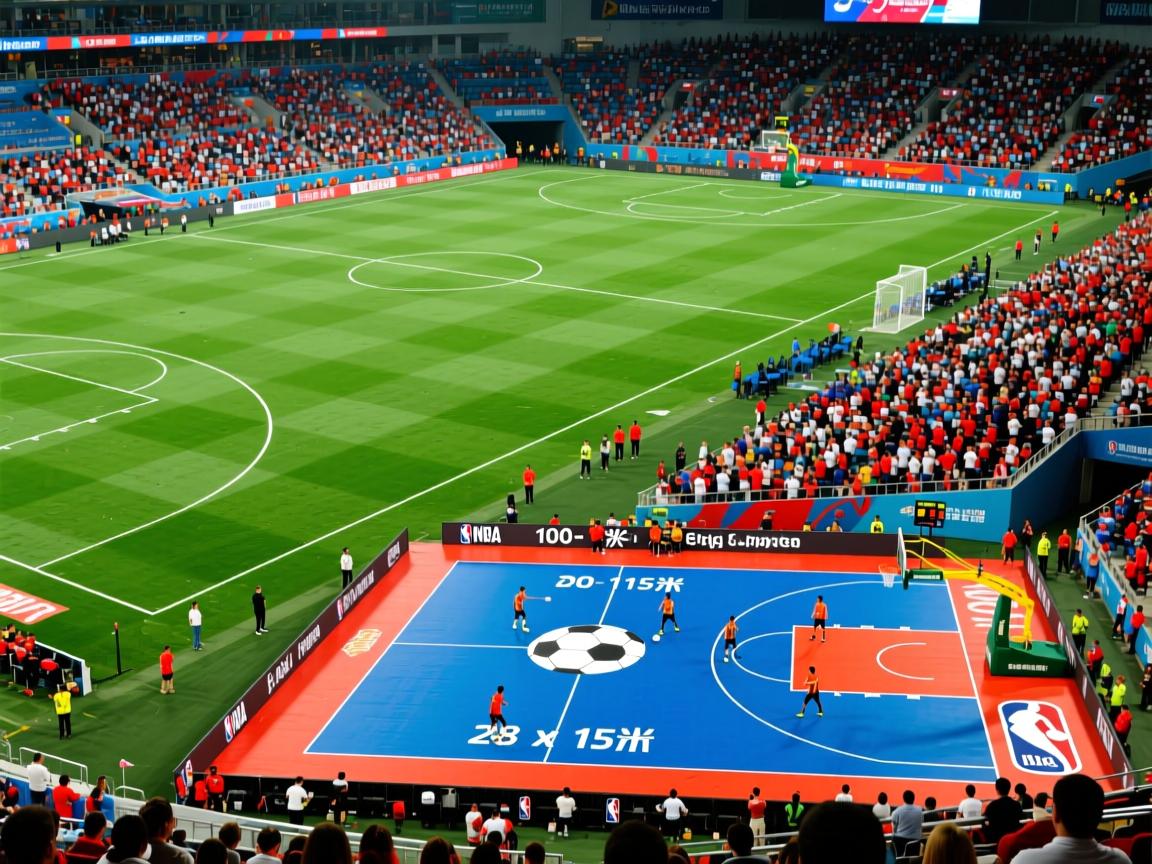 华体会官网体育-CS职业选手手感训练系统曝光令人惊叹，cs职业选手反应  第3张