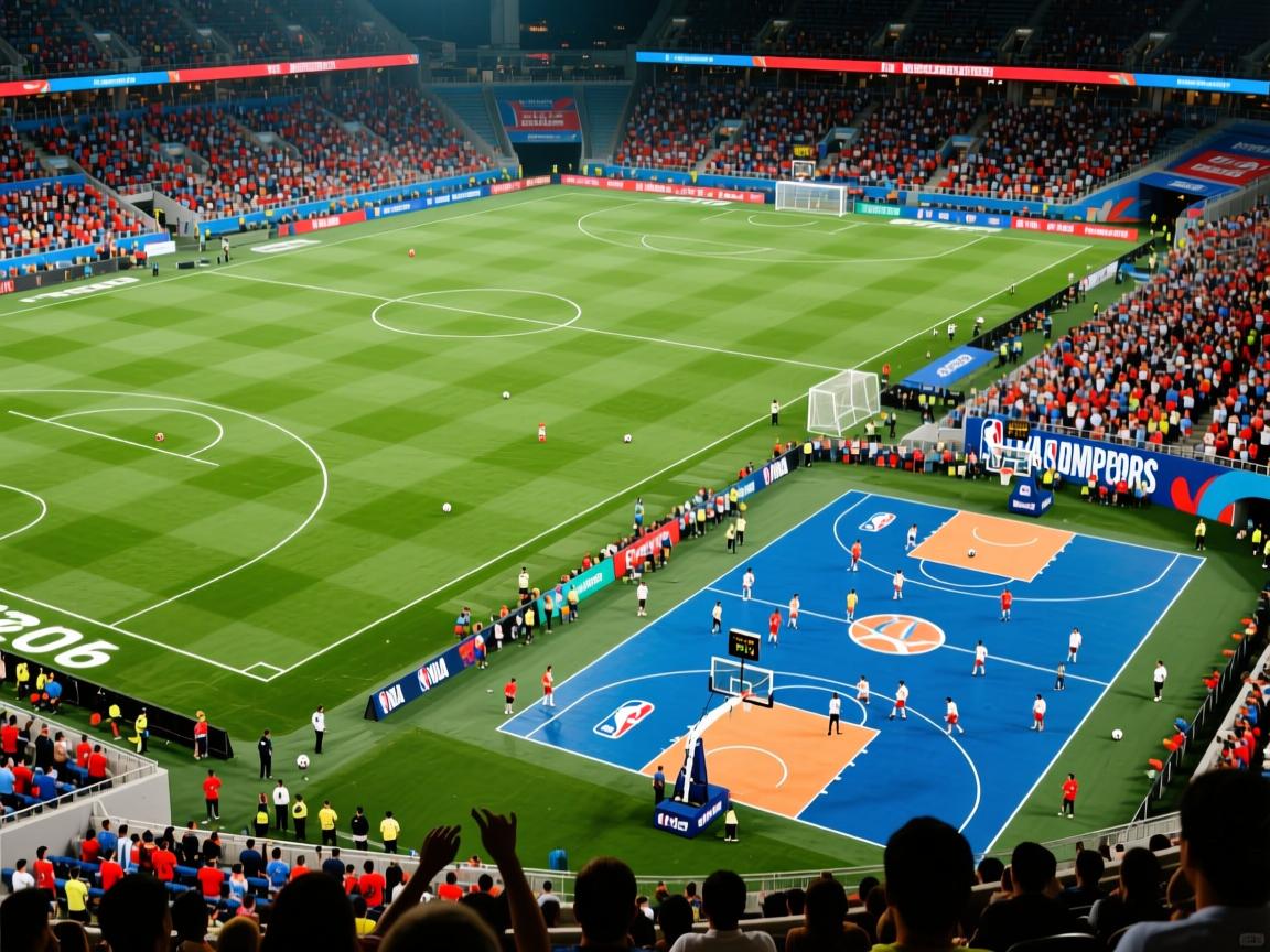 华体会体育入口-CS赛区战队排名更新竞争激烈悬念十足，cs战队介绍  第2张