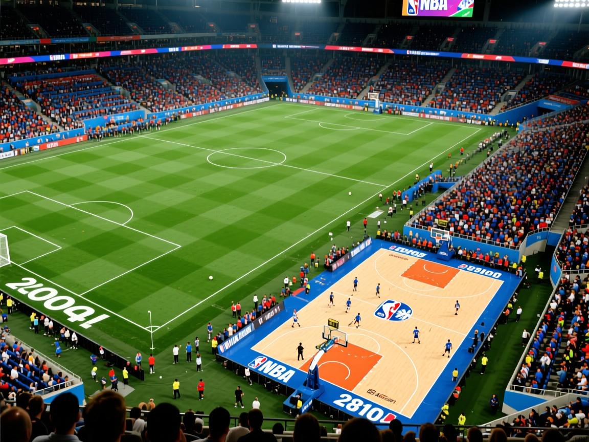 华体会体育入口-CS赛区战队排名更新竞争激烈悬念十足，cs战队介绍