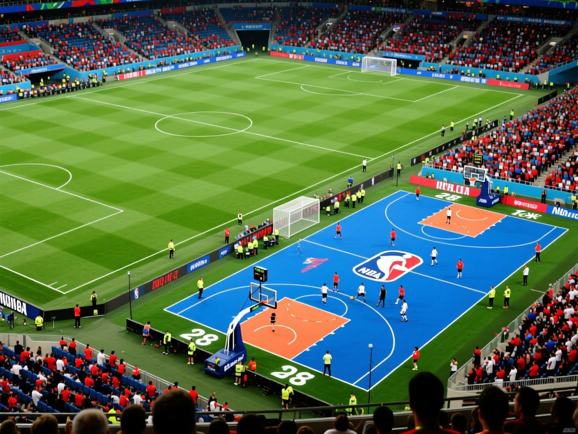 华体会体育入口-CS赛区战队排名更新竞争激烈悬念十足，cs战队介绍  第3张