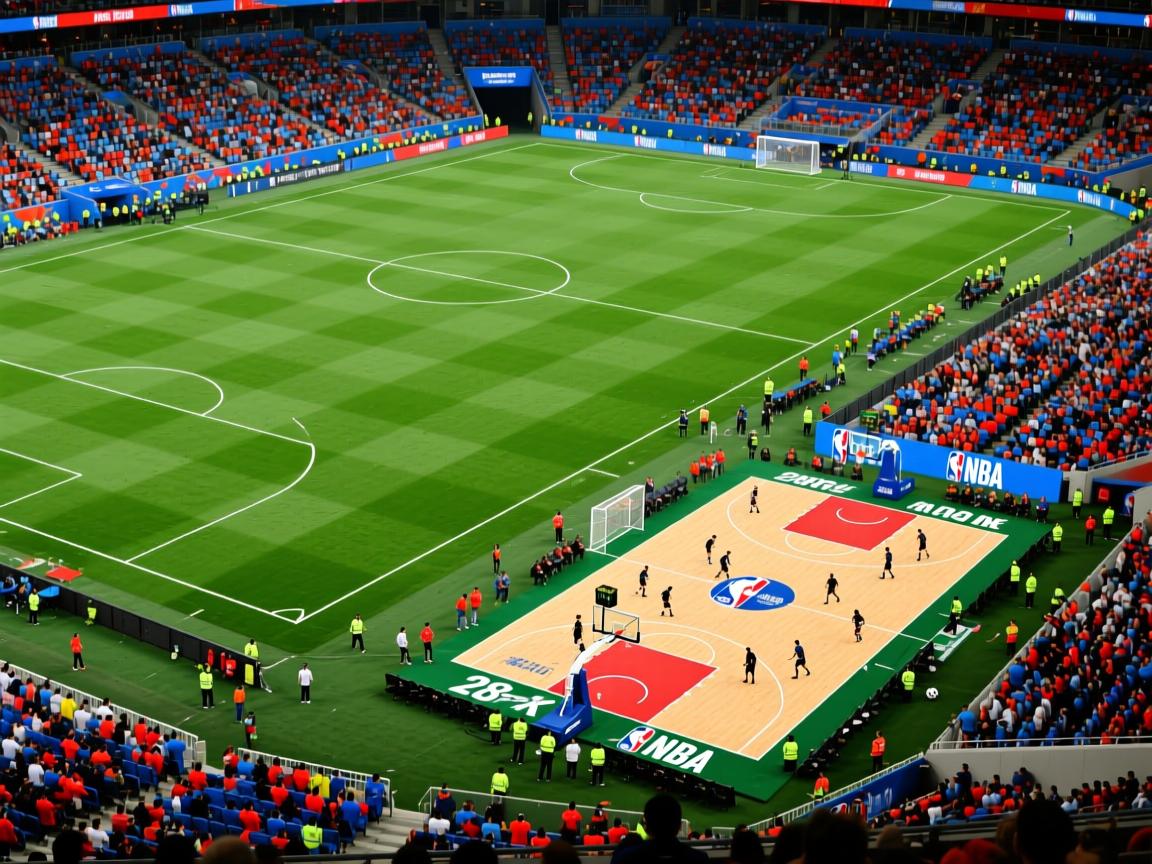 华体会体育入口-C罗再次上演帽子戏法 刷新国家队进球纪录，c罗的帽子戏法视频大全