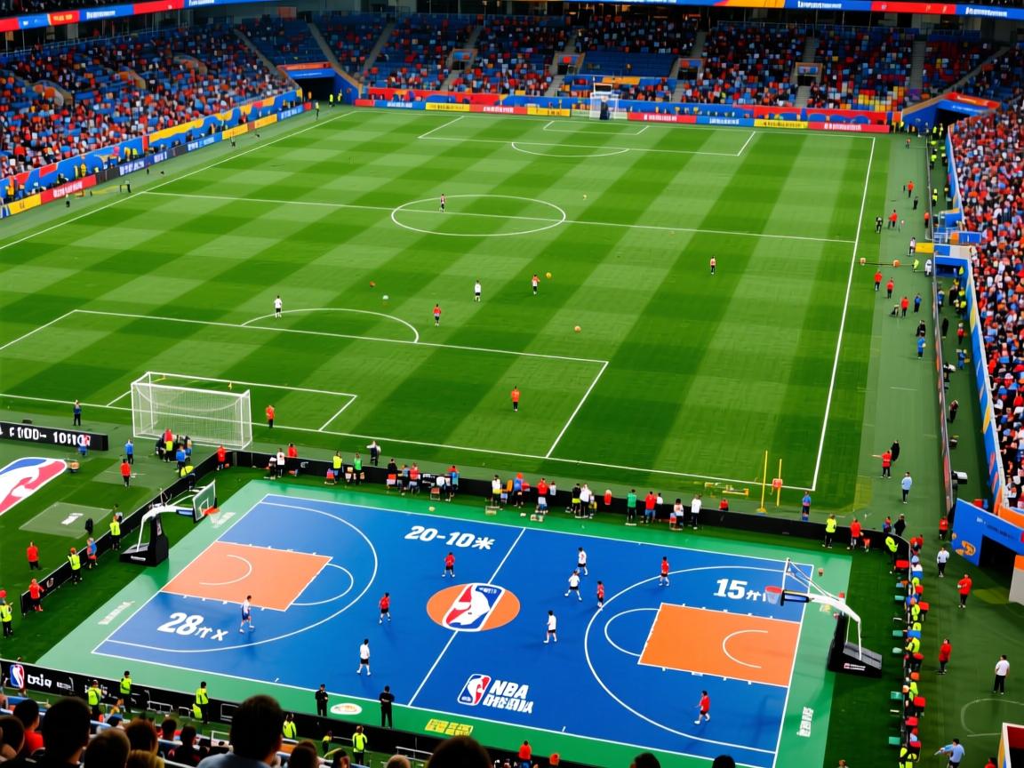 华体会体育入口-C罗再次上演帽子戏法 刷新国家队进球纪录，c罗的帽子戏法视频大全  第2张